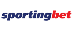 Sportingbet